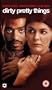 Dirty Pretty Things [VHS]