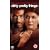 Dirty Pretty Things [VHS] [2002]