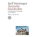 B�cher Berliner Mauer und Berlin