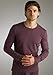 Grigioperla Ciak Long Sleeve Crew Neck T-Shirt