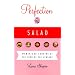 Perfection Salad: Women and Cooking at the Turn of the Century