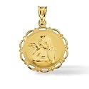 Raphael Angel Charm