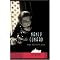 Learn About Fascinating Women In History