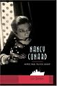 Nancy Cunard: Heiress, Muse, Political Idealist