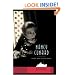 Nancy Cunard: Heiress, Muse, Political Idealist