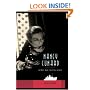 Nancy Cunard: Heiress, Muse, Political Idealist