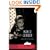 Nancy Cunard: Heiress, Muse, Political Idealist