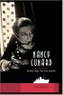 Nancy Cunard: Heiress, Muse, Political Idealist