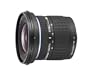 Olympus E 9-18mm f/4.0-5.6 Zuiko Lens for Olympus Digital SLR Cameras