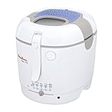 D�tails sur le produit