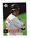 2006 Upper Deck 906 Nick Markakis Baltimore Orioles(RC - Rookie - Baseball Cards)
