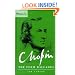 Chopin: The Four Ballades (Cambridge Music Handbooks)