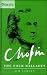 Book Chopin: The Four Ballades (Cambridge Music Handbooks)