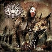 Sheol