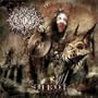 Sheol