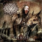Sheol