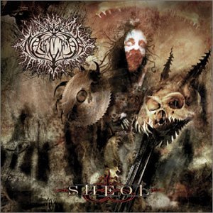 naglfar - Force Of Pandemonium Lyrics - Zortam Music