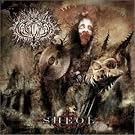 Sheol