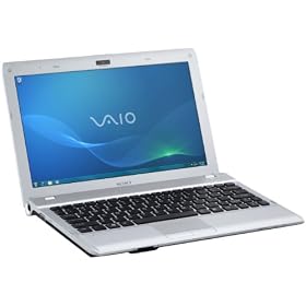 vaio vpcyb3v1e