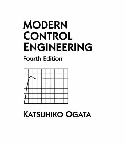 Childrens Toyshop  Books : Modern Control Engineering (International Edition)