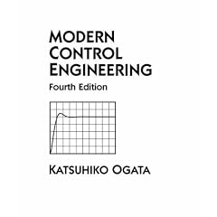 Modern Control Engineering: International Edition