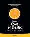 Learn Cocoa on the Mac (Learn Series)