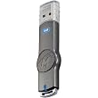 Memorex TravelDrive 1GB USB 2.0 Flash Drive ( 32509060 )