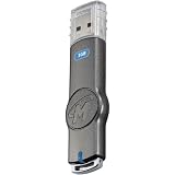 Memorex TravelDrive 1GB USB 2.0 Flash Drive ( 32509060 )