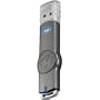 Memorex TravelDrive 1 GB USB 2.0 Flash Drive 32509060