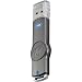 Memorex TravelDrive 1GB USB 2.0 Flash Drive ( 32509060 )