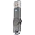 Memorex TravelDrive 1GB USB 2.0 Flash Drive ( 32509060 )