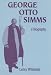 Book George Otto Simms