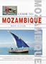 Guide to Mozambique