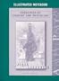 Principles of Anatomy and Physiology, Illustrated Notebook, 9th Edition
