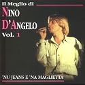 Best of Nino D'Angelo, Vol. 1