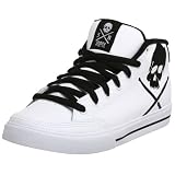 C1RCA Men's Lopez 50 Mid Sneaker