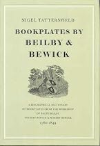 Bookplates by Beilby and Bewick