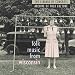 Search : Folk Music From Wisconsin