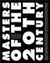 Masters of the 20th Century: Icograda's Hall of Fame (Book & CD-ROM)