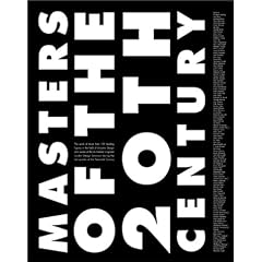 Masters of the 20th Century: Icograda's Hall of Fame (Book & CD-ROM)