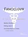 Famciclovir - A Medical Dictionary, Bibliography, and Annotated Research Guide to Internet References