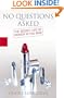 No Questions Asked: The Secret Life of Women In the Mob