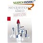 No Questions Asked: The Secret Life of Women in the Mob
