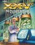 No Humans Allowed (Buck Rogers Module XXVCR6)