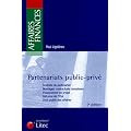 Partenariats public-priv�