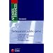 Partenariats public-priv�