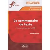 Détails sur le produit