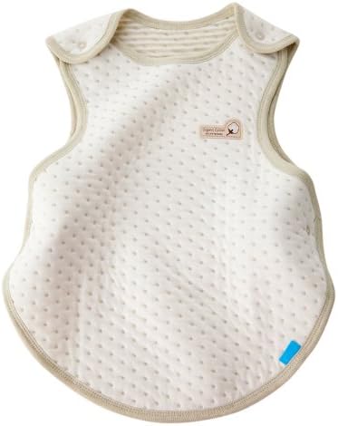 Noemie Baby Summer 2-4t 100% Organic Cotton Adjustable Bodysuit,pale Green