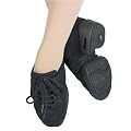 Boost Dance Sneaker   S0528L