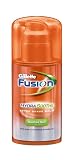 Gillette Fusion Aftershave HydraSmooth Balm